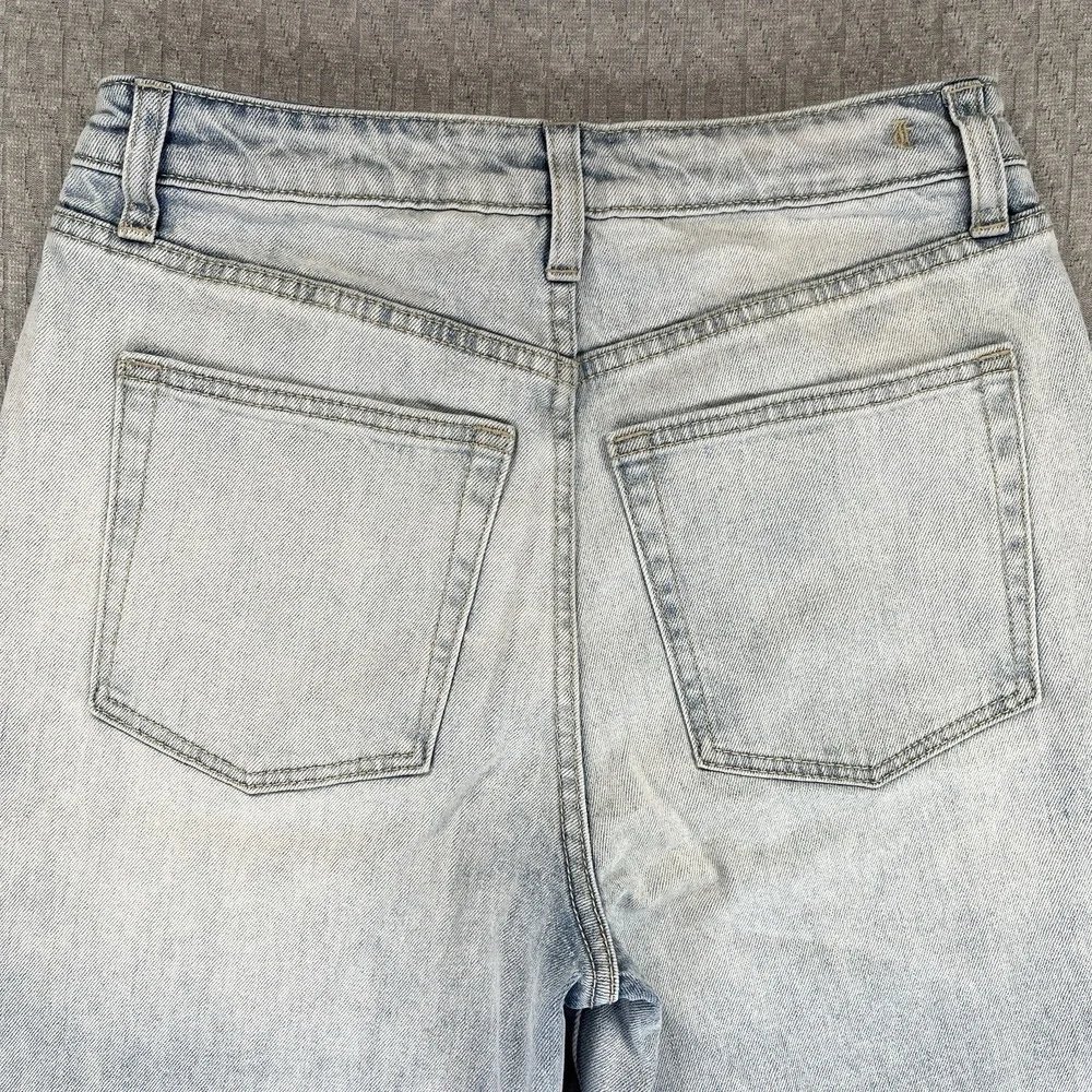 Juicy Couture great vintage